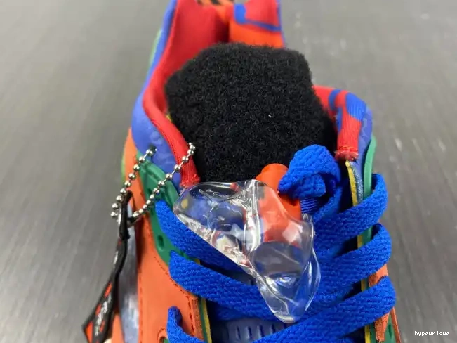 HYPE Low Air DR6287-486 5 Jordan Doernbecher 0423